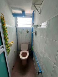 Blk 1 Kim Keat Court (Toa Payoh), HDB 3 Rooms #555571111